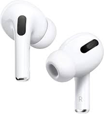AirPod