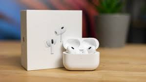 AirPod
